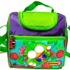 La imagen 1 de la Empresa CACHARRERÍA Y PAPELERÍA EL PINGÜINO Papelería en Medellín ANT