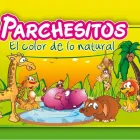 La imagen 2 de la Empresa CACHARRERÍA Y PAPELERÍA EL PINGÜINO Papelería en Medellín ANT