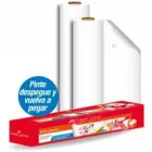 La imagen 3 de la Empresa CACHARRERÍA Y PAPELERÍA EL PINGÜINO Papelería en Medellín ANT