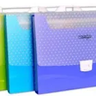 La imagen 4 de la Empresa CACHARRERÍA Y PAPELERÍA EL PINGÜINO Papelería en Medellín ANT