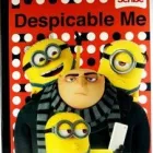 La imagen 5 de la Empresa CACHARRERÍA Y PAPELERÍA EL PINGÜINO Papelería en Medellín ANT