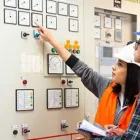 La imagen 1 de la Empresa CAD SECURITY SISTEMS S.A.S Tienda de productos electrónicos en Bogotá DC