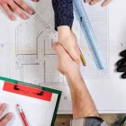 La imagen 2 de la Empresa CAD SECURITY SISTEMS S.A.S Tienda de productos electrónicos en Bogotá DC