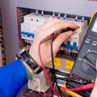 La imagen 3 de la Empresa CAD SECURITY SISTEMS S.A.S Tienda de productos electrónicos en Bogotá DC