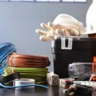 La imagen 5 de la Empresa CAD SECURITY SISTEMS S.A.S Tienda de productos electrónicos en Bogotá DC