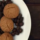 La imagen 2 de la Empresa CAFEQUIPE Tienda de suministros para panaderías en Armenia QUI