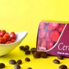 La imagen 3 de la Empresa CAFEQUIPE Tienda de suministros para panaderías en Armenia QUI
