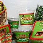 La imagen 4 de la Empresa CAFEQUIPE Tienda de suministros para panaderías en Armenia QUI