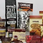 La imagen 5 de la Empresa CAFEQUIPE Tienda de suministros para panaderías en Armenia QUI
