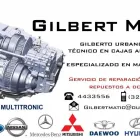 La imagen 1 de la Empresa CAJAS AUTOMÁTICAS GILBERT MATIC Tienda de artículos de embalaje en Cali VAC