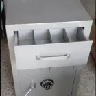 La imagen 2 de la Empresa CAJAS FUERTES ARANA Tienda de cajas fuertes y cámaras acorazadas en Bucaramanga SAN