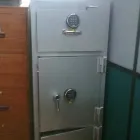La imagen 3 de la Empresa CAJAS FUERTES ARANA Tienda de cajas fuertes y cámaras acorazadas en Bucaramanga SAN