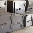 La imagen 5 de la Empresa CAJAS FUERTES ARANA Tienda de cajas fuertes y cámaras acorazadas en Bucaramanga SAN