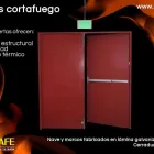 La imagen 1 de la Empresa CAJAS FUERTES LIZ SAFE S.A.S. Tienda de cajas fuertes y cámaras acorazadas en Cali VAC