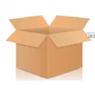 La imagen 1 de la Empresa CAJAS YA S.A.S Tienda de artículos de embalaje en Medellín ANT