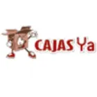 La imagen 2 de la Empresa CAJAS YA S.A.S Tienda de artículos de embalaje en Medellín ANT