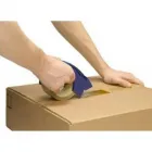 La imagen 6 de la Empresa CAJAS YA S.A.S Tienda de artículos de embalaje en Medellín ANT