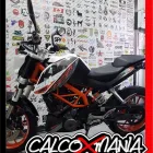 La imagen 3 de la Empresa CALCOMANÍAS MANIZALES Tienda de accesorios de moda en Manizales CAL