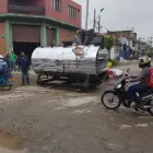 La imagen 3 de la Empresa CALDECOL CALDERAS DE COLOMBIA Tienda de maquinaria en Cali VAC