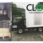 La imagen 3 de la Empresa CALI CARGO LTDA. Servicio de transporte en Cali VAC
