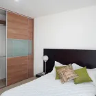 La imagen 1 de la Empresa CALISA CONSTRUCTORES S.A.S. Sociedad de compra y venta de terrenos en Cali VAC