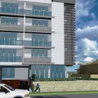 La imagen 3 de la Empresa CALISA CONSTRUCTORES S.A.S. Sociedad de compra y venta de terrenos en Cali VAC