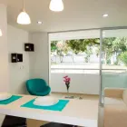 La imagen 4 de la Empresa CALISA CONSTRUCTORES S.A.S. Sociedad de compra y venta de terrenos en Cali VAC