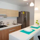 La imagen 5 de la Empresa CALISA CONSTRUCTORES S.A.S. Sociedad de compra y venta de terrenos en Cali VAC