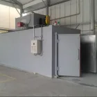 La imagen 1 de la Empresa CALORTEC Tienda de pinturas en Medellín ANT