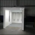 La imagen 5 de la Empresa CALORTEC Tienda de pinturas en Medellín ANT