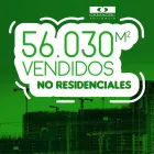 La imagen 5 de la Empresa CAMACOL ANTIOQUIA Venta de vivienda nueva en Medellín ANT