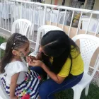 La imagen 1 de la Empresa CAMALEON EVENTOS Recinto para eventos en Cartago VAC