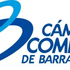 La imagen 1 de la Empresa CÁMARA DE COMERCIO DE BARRANQUILLA - PUNTO EMPRESARIO CENTRO Oficina corporativa en Barranquilla ATL