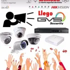 La imagen 5 de la Empresa CÁMARAS Y ALARMAS LAMSEG Tienda fotográfica en Bucaramanga SAN