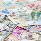 La imagen 1 de la Empresa CAMBIOS GSR Vendedor de monedas en Bucaramanga SAN