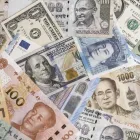 La imagen 4 de la Empresa CAMBIOS GSR Vendedor de monedas en Bucaramanga SAN