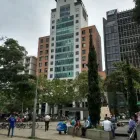 La imagen 2 de la Empresa CAMBIOS MUNDO DIVISAS Vendedor de monedas en Bucaramanga SAN