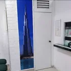 La imagen 1 de la Empresa CAMBIOS TRANSDIVISAS Vendedor de monedas en Cali VAC