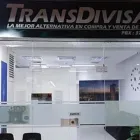 La imagen 2 de la Empresa CAMBIOS TRANSDIVISAS Vendedor de monedas en Cali VAC