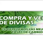 La imagen 3 de la Empresa CAMBIOS TRANSDIVISAS Vendedor de monedas en Cali VAC