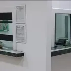 La imagen 4 de la Empresa CAMBIOS TRANSDIVISAS Vendedor de monedas en Cali VAC