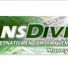 La imagen 5 de la Empresa CAMBIOS TRANSDIVISAS Vendedor de monedas en Cali VAC