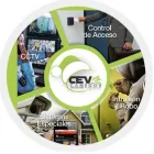 La imagen 3 de la Empresa CAMEGOV SOLUCIONES TECNOLÓGICAS Tienda de cajas fuertes y cámaras acorazadas en Bogotá, D.c. DC