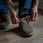 La imagen 2 de la Empresa CAMINANDO LTDA. Zapatería en Pereira RIS