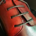 La imagen 3 de la Empresa CAMINANDO LTDA. Zapatería en Pereira RIS