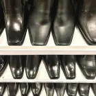 La imagen 4 de la Empresa CAMINANDO LTDA. Zapatería en Pereira RIS