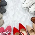 La imagen 5 de la Empresa CAMINANDO LTDA. Zapatería en Pereira RIS