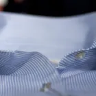 La imagen 2 de la Empresa CAMISAS SOBRE MEDIDAS Tienda de camisetas en Bogotá CUN