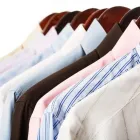 La imagen 3 de la Empresa CAMISAS SOBRE MEDIDAS Tienda de camisetas en Bogotá CUN