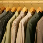 La imagen 4 de la Empresa CAMISAS SOBRE MEDIDAS Tienda de camisetas en Bogotá CUN